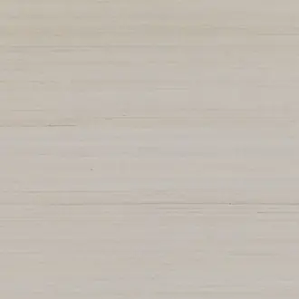 Abaca Alabaster MW100-01