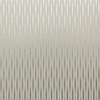 Graphite GRA2031