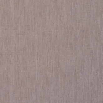 Chateau Linen Pilaster Beige 3172