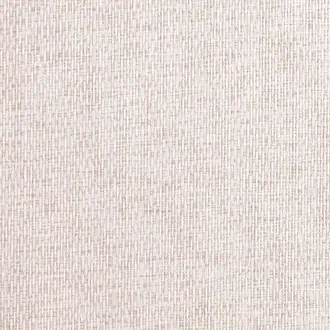Side Stepped White Tea 3916
