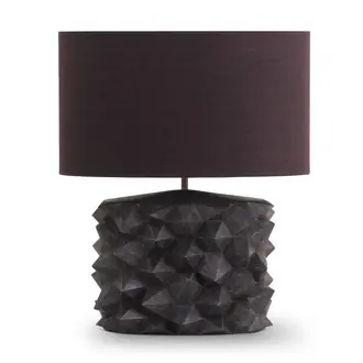Hardy Lamp VLB62 MSB