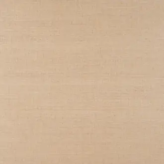 Sisal SID103