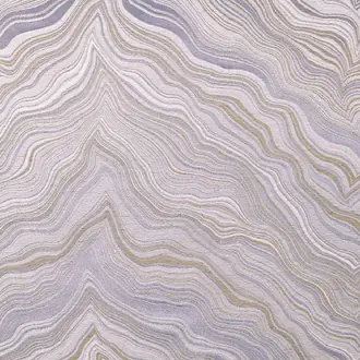 Marbleous Dusk Z257-04