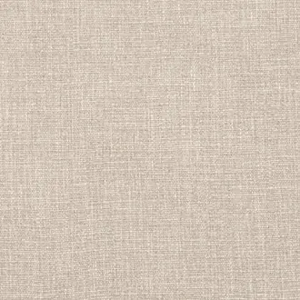 Tosca Beech M476-02