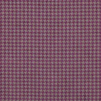 Tremont Boysenberry 7699-13