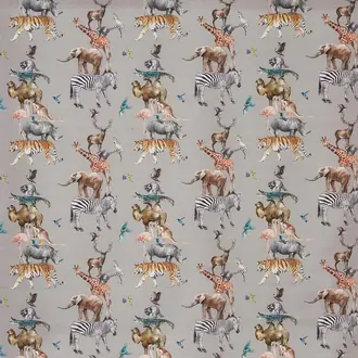Animal Kingdom 8709-782