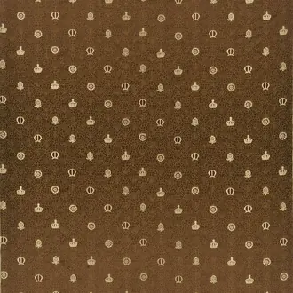 Queen Marys Book FRC2411-04