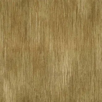 Duchamp Olio