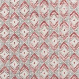 Nizhoni FWY8079-04