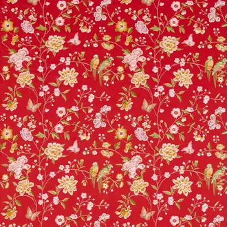 Chinoiserie Hall 237274