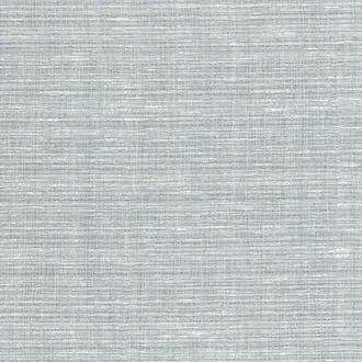 Cirrus F7700-11