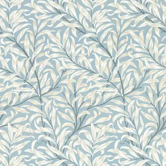 Willow Boughs W0172-02