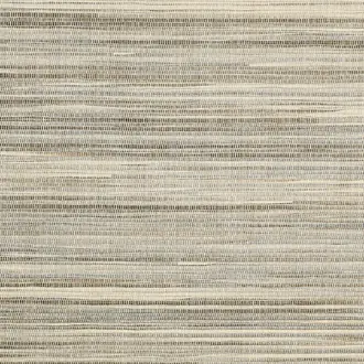 Soft Stria 9862