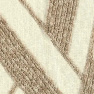 Broderie LZ 880 03