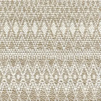 Lontano OD 112 01