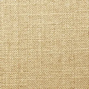Henley F0648-36