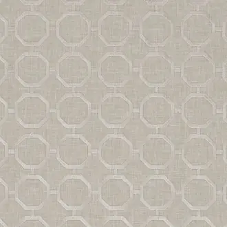 Glamour F1073-06