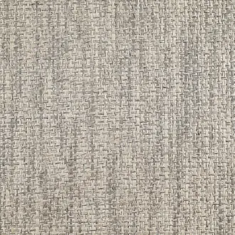 Sevilla Weave 10076
