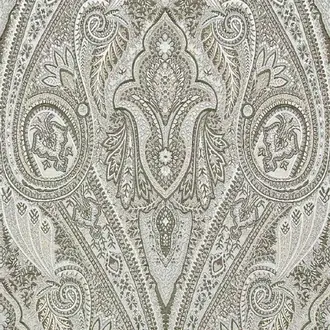 Empress Silver