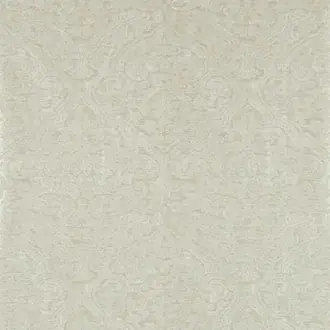 Renaissance Damask 312024