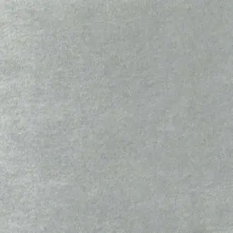 Pur Mohair WO 108 40
