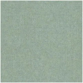 Milano Wool 29478-135