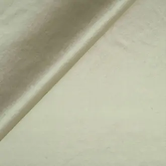 Hammered Silk JT01 3736 001