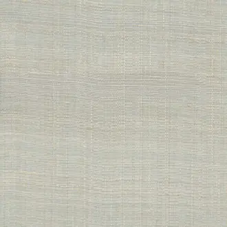 Diffuse 52445