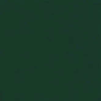 Pure Velvet Jade