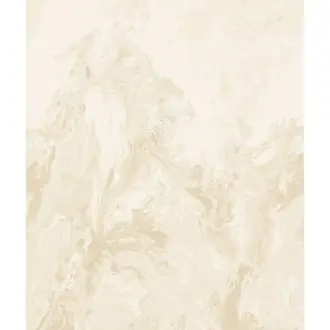 Carrara 71790205