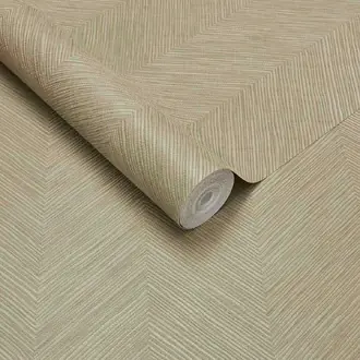 Calm Crafted 363236