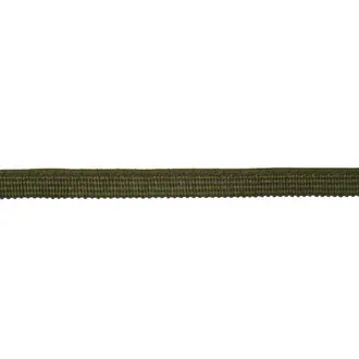 Signature Piping Cord 2.5mm-3/32'' 31359-9730