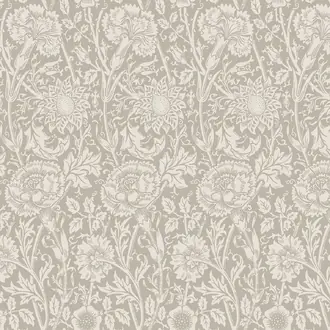 Arts and Crafts ET12508