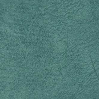 Walbrook 26 Teal
