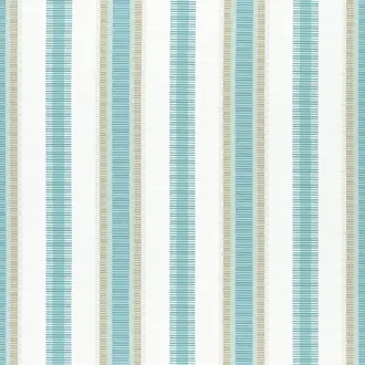 Samba Stripe W74673