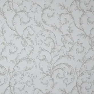 Arabesque FONS 8178 61 04