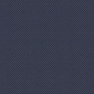 Classical Star Mystic Navy