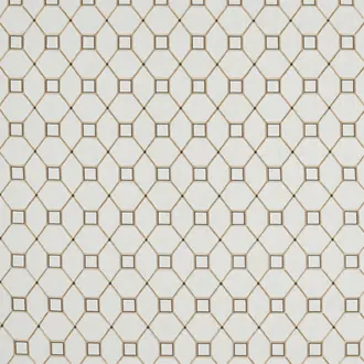 Baroque Trellis 236357