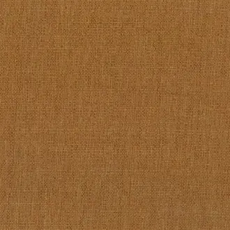 Damsay F6931-22