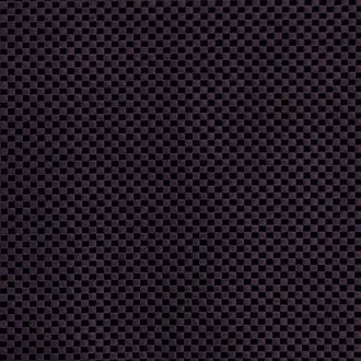 Bristol Charolite Z590-06