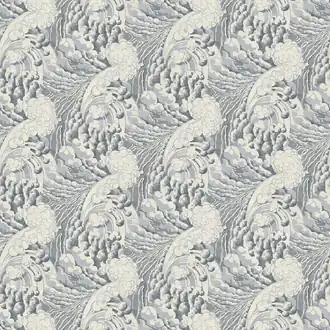 The Wave LF2091FR-002