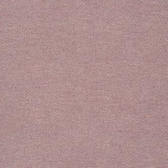Westray LF1932FR-016