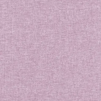 Kelso F1345-15