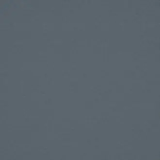 Laundered-Linen Denim