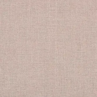 Leo's Luxe Linen II 2220