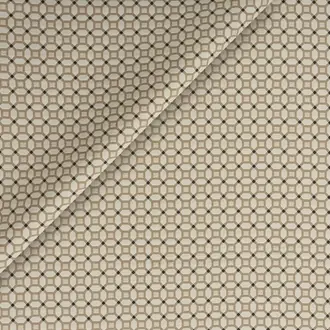 Hopscotch 2224-01
