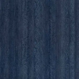 Vinyl Travertine 1836