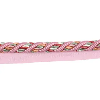 Marly Piping Cord 12mm-1/2" 31275-9730