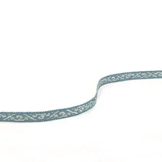 Naga tape T008-05