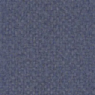 Damier 86256534